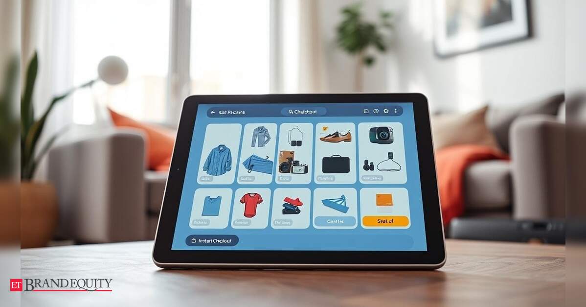 Britain's JD Sports launches AI shopping for US customers