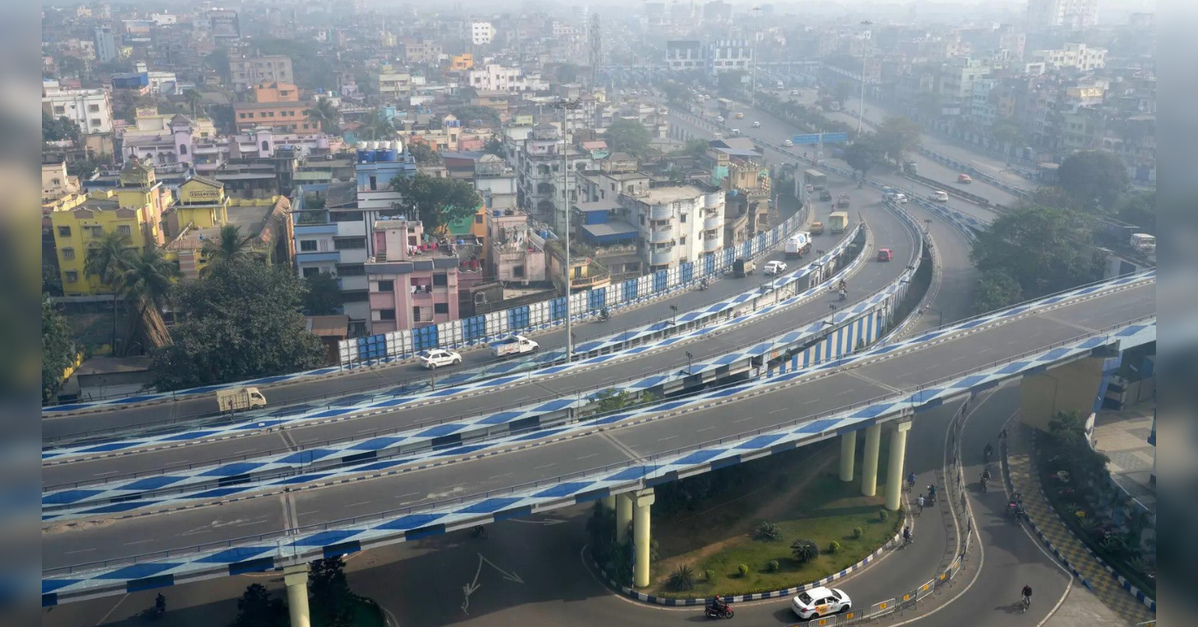 Government plans tighter contract rules to rein in errant highway contractors