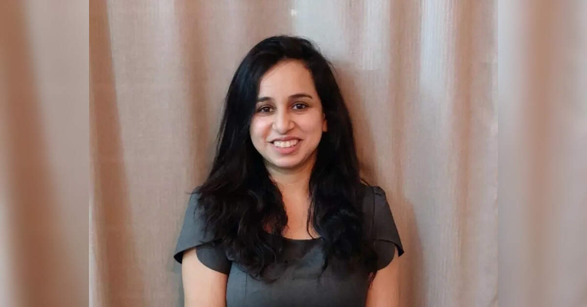 Tata Steel appoints Paromita Roy as Global Lead - HR Strategy, Culture &amp; Digital, One HRM