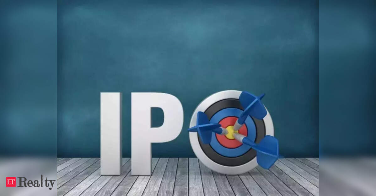 Executive Centre India receives SEBI approval for ₹2,600-crore IPO