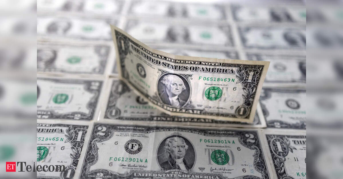 Fusion CX acquires Latin American BPO firm Skycom