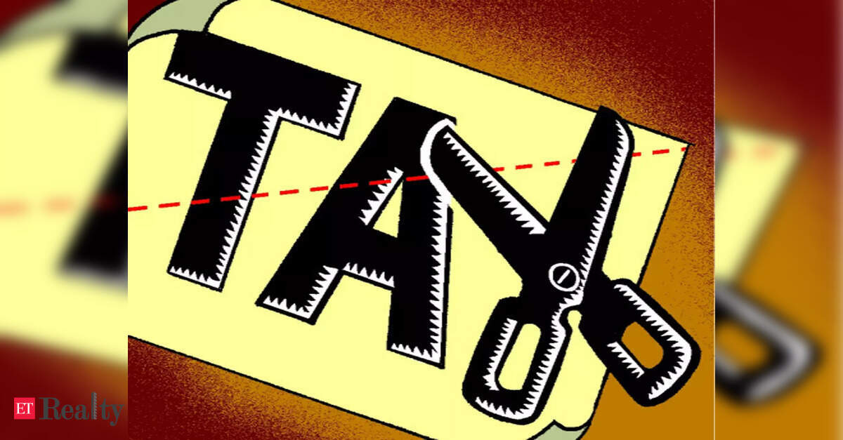 Vietnam plans tax policies to tackle speculation in real estate market