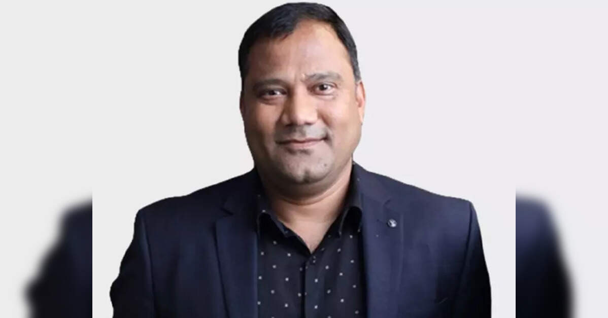 Biz2X appoints Narendra Singh Chandel as Head - HR