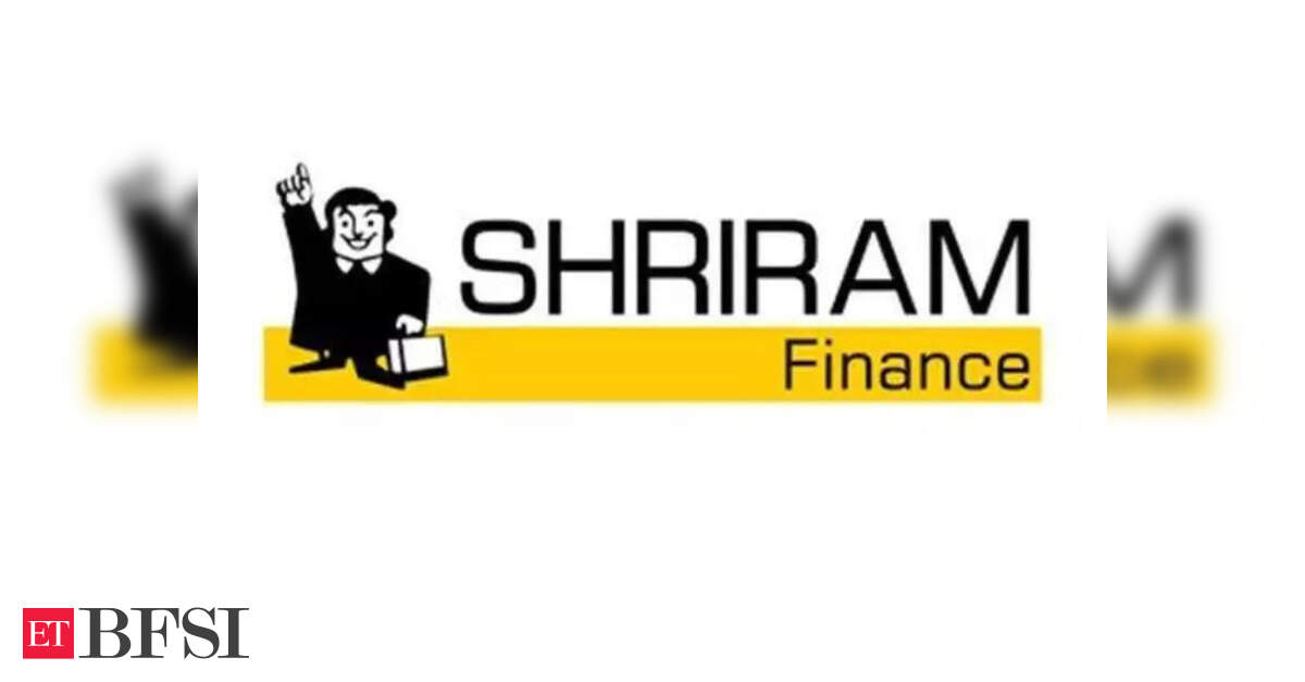 Shriram Finance gets shareholders' nod for MUFG deal-linked proposals