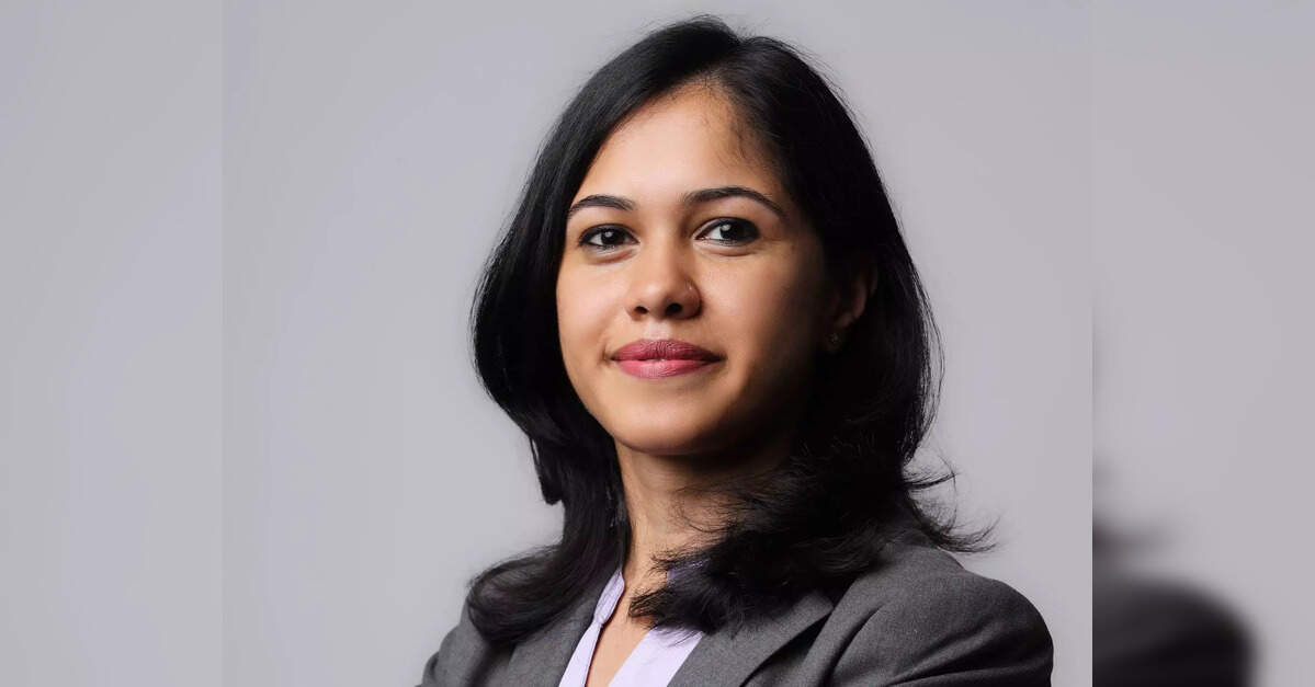 Domestic travel demand, policy support to drive next phase of hotel expansion: ICRA