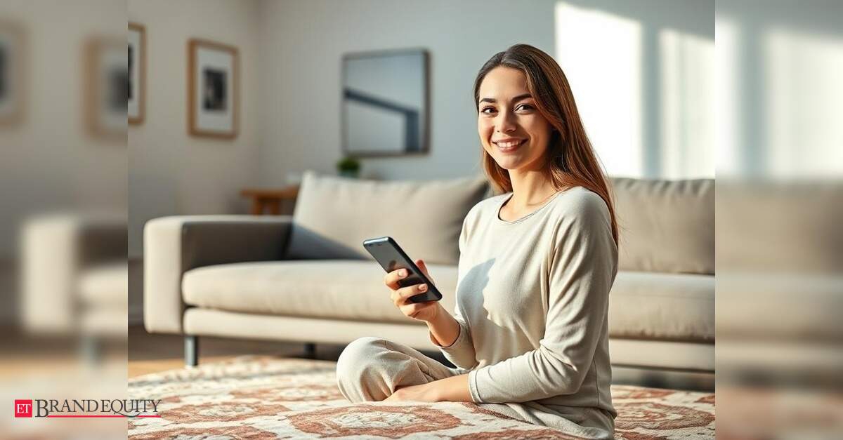 Will you trust AI advice if it starts showing you ads?