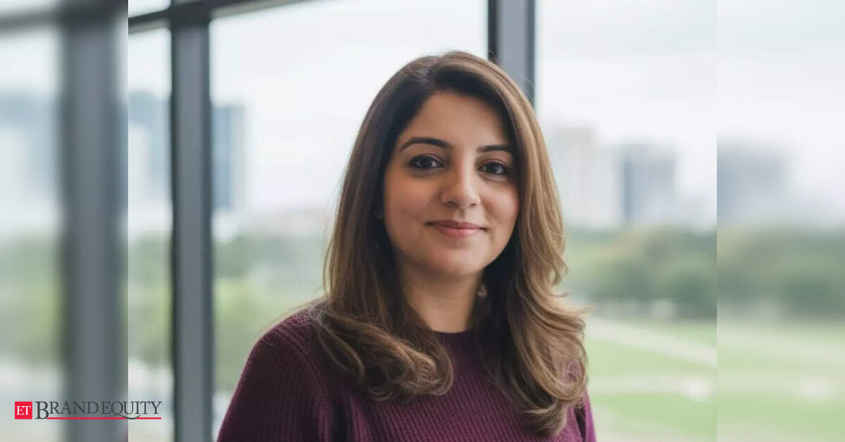 Publicis Groupe India names Sonal Verma MD of Arc Worldwide India