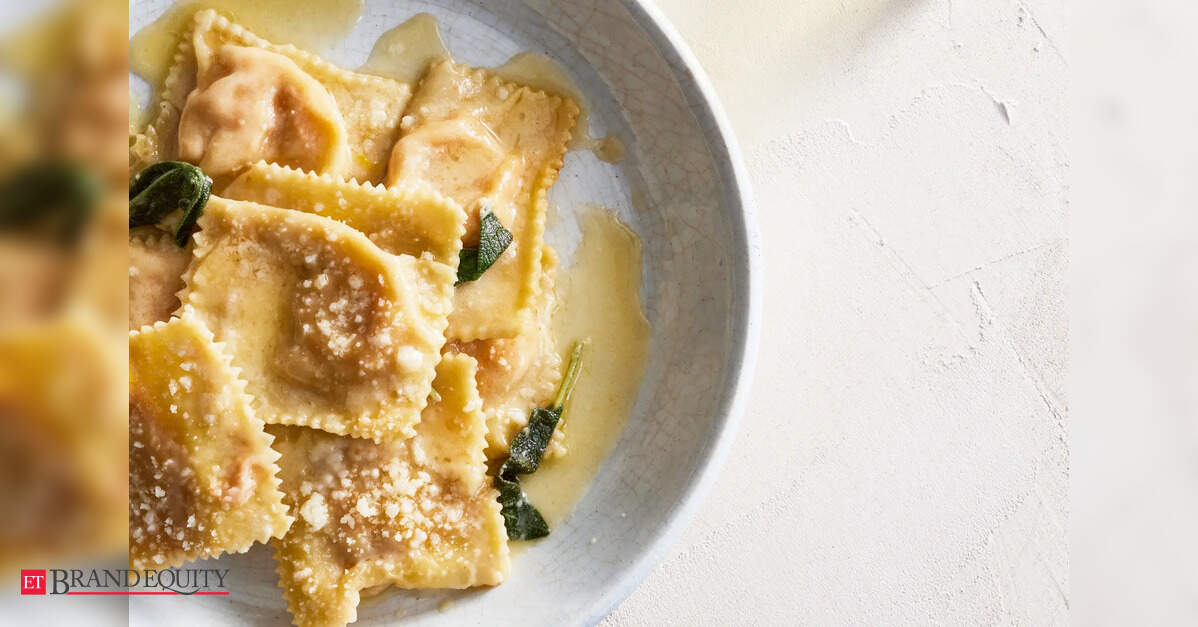 Italian antitrust regulator to investigate role of large retailers in food sector