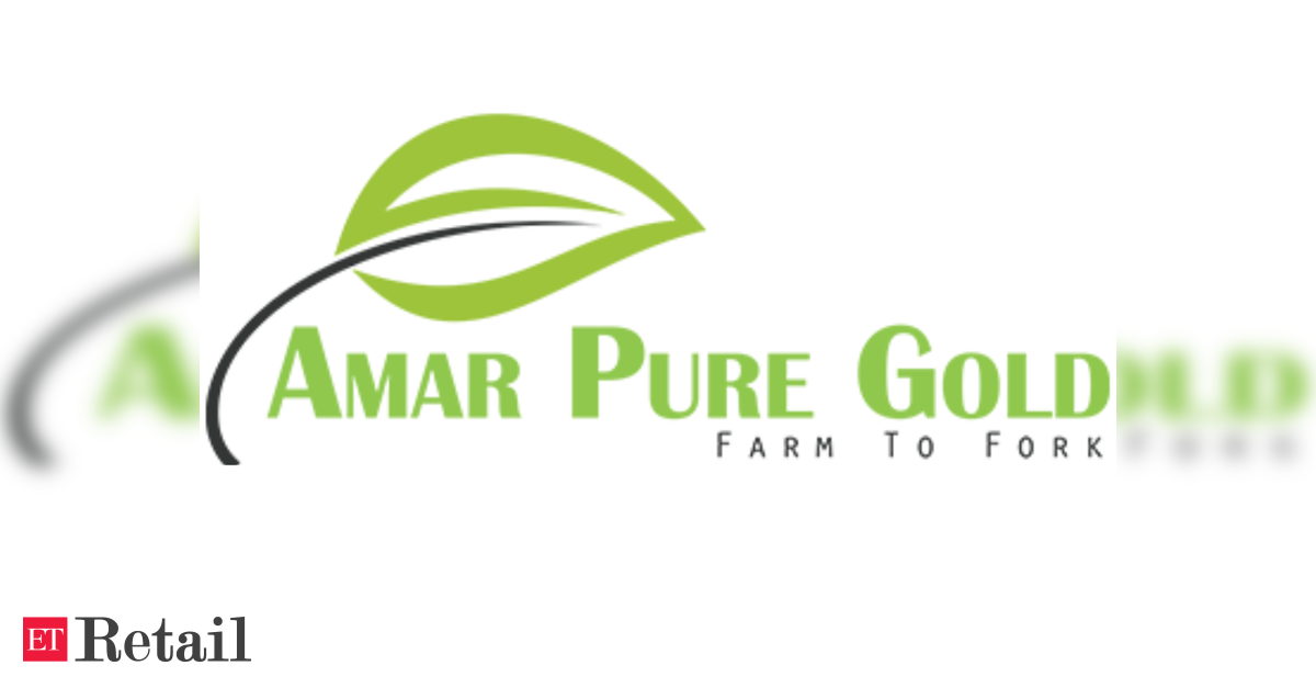 Amar Pure Gold to invest ₹250 crore in Himachal agro-food park