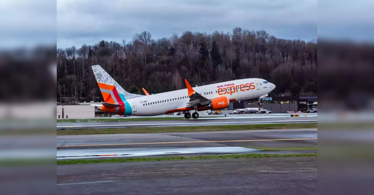 Air India Express announces 50% Army Day discount for defence personnel