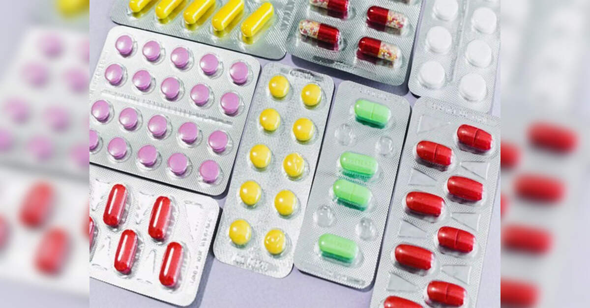 Venus Remedies gets Indonesia nod for Ceftazidime–Avibactam; first generic entry in country