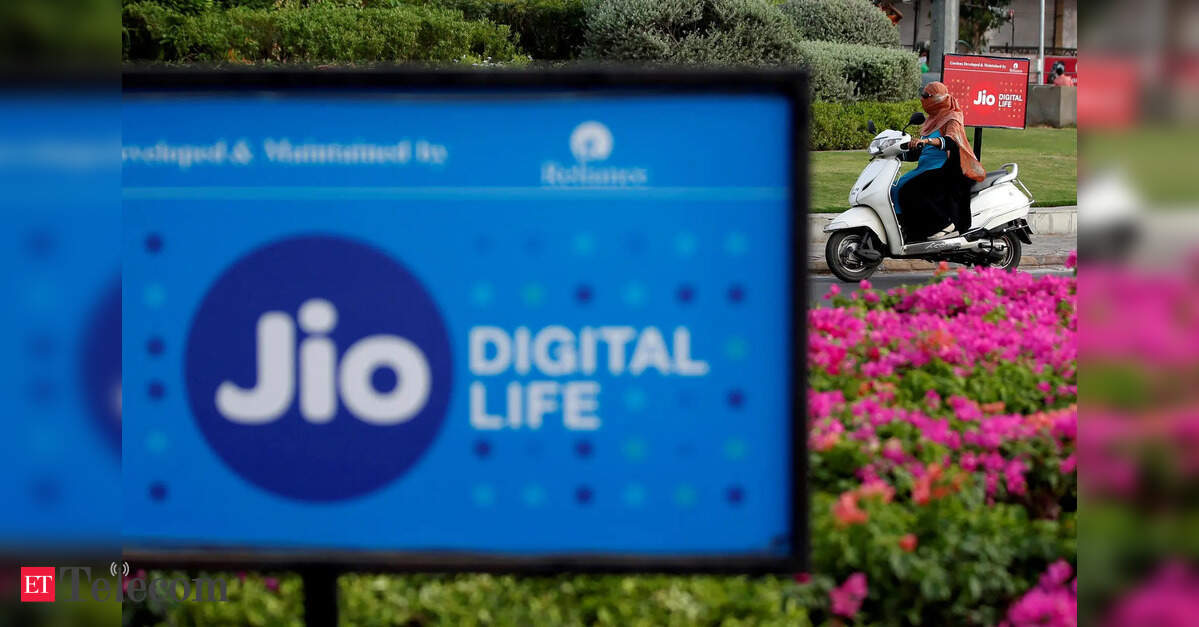 India to reduce IPO float requirement for large companies, paving way for Jio listing