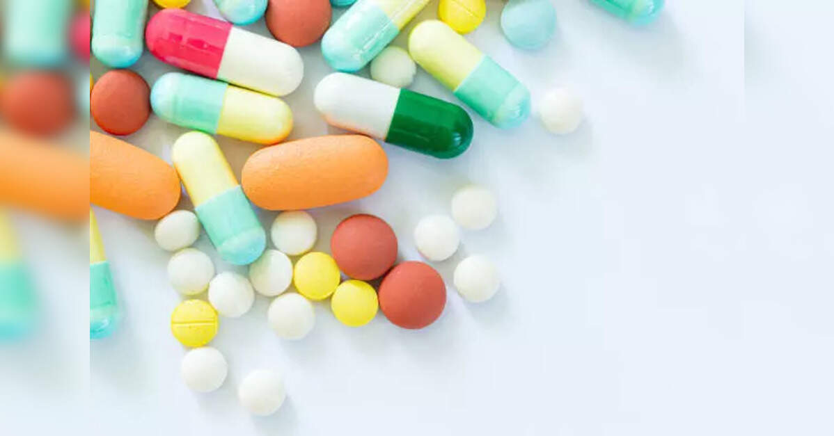Can domestic formulations shield Indian pharma from US pricing pressure in Q3?