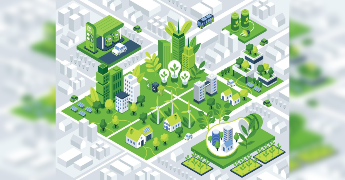 DDA moves ahead with first Swiss Challenge projects in Dwarka