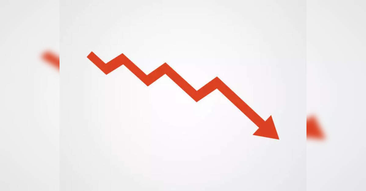 Singapore job postings keep falling, but labour market stays tight