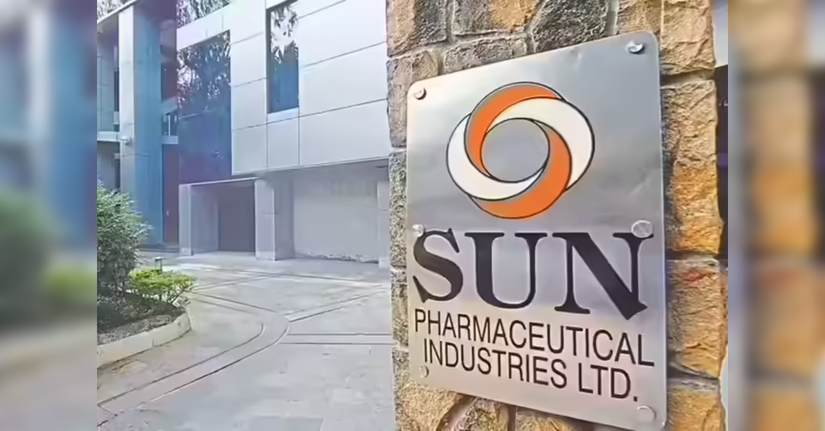 Sun Pharma launches cancer drug Unloxcyt in US
