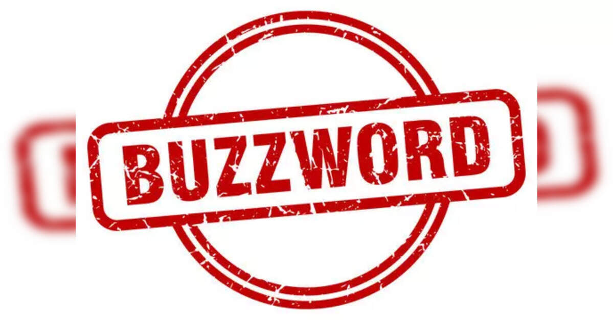 Five workplace buzzwords HR leaders should rethink in 2026