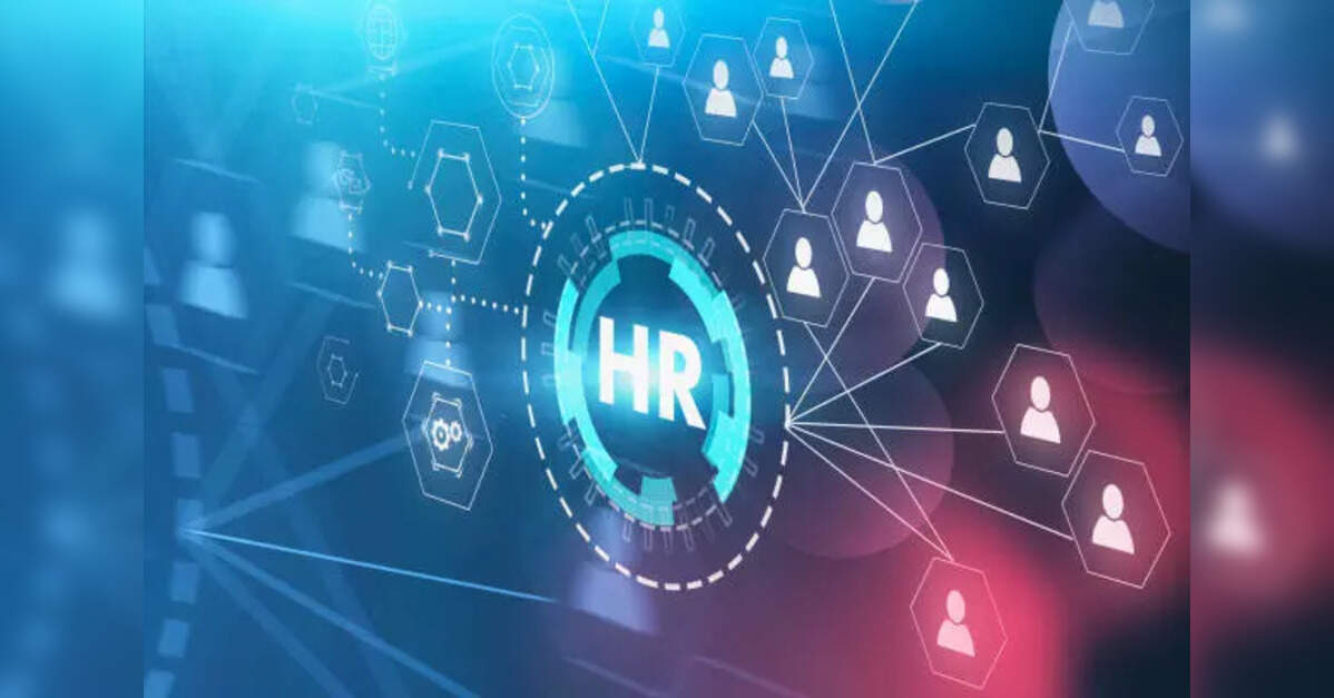 Beyond adoption metrics: What HR must get right with AI