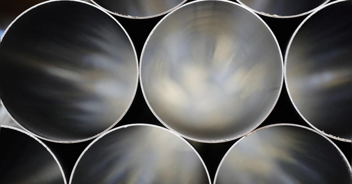 Worthington Steel to buy Germany's Kloeckner &amp; Co in $2.4 billion deal