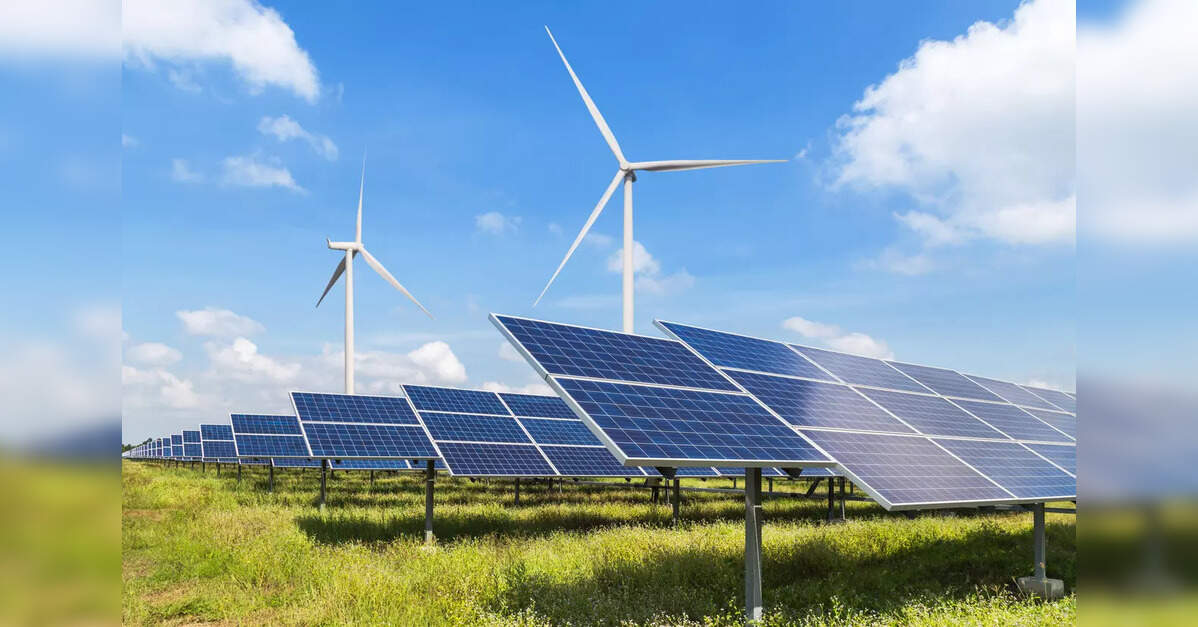 Budget 2026 wishlist: What does the renewable energy industry demand?