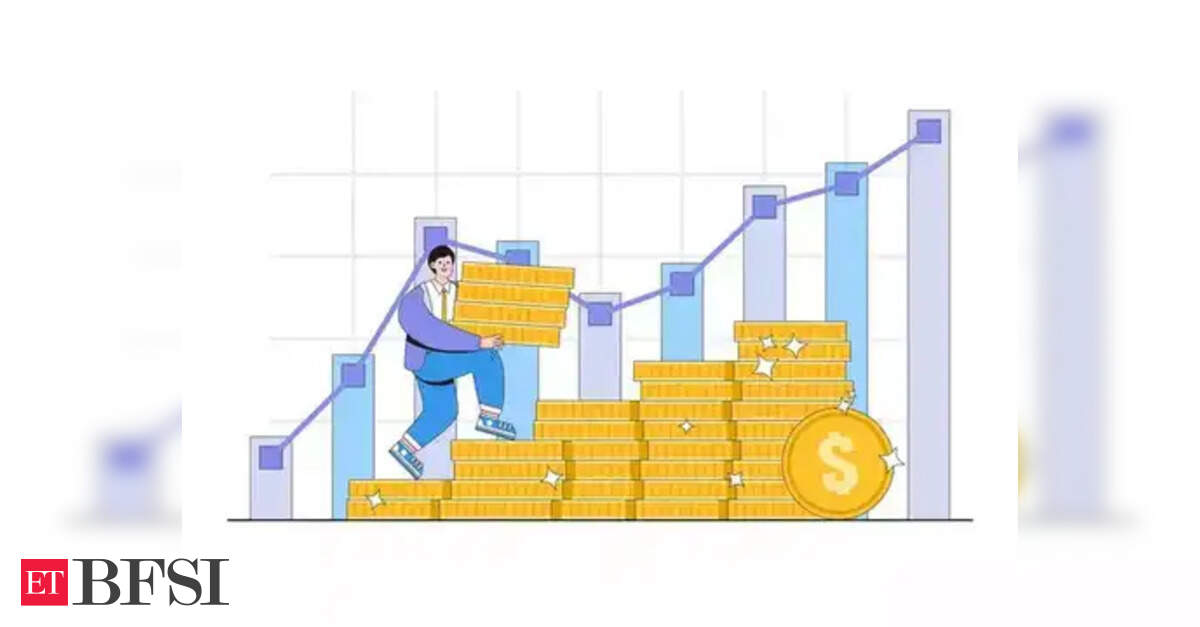 Indian FinTech funding rises 2% YoY to USD 2.4 billion in CY25: Report