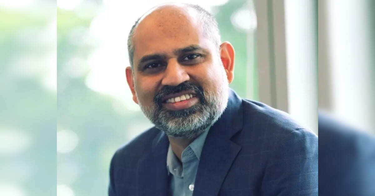 CEAT appoints Rahul Gama as Senior Vice President - HR