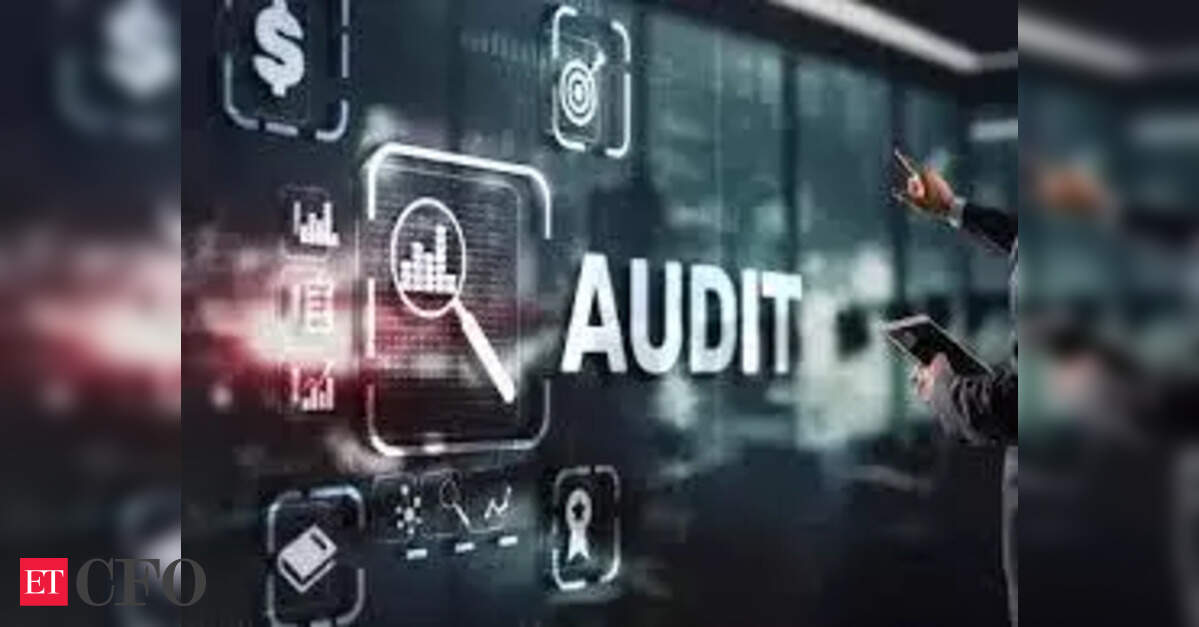 Companies' boards, management need to audit anti-competitive fallout of AI use: CCI