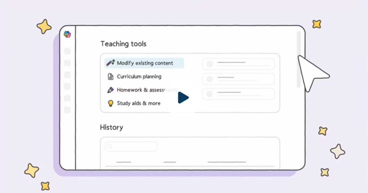 Microsoft rolls out AI tools, training programmes for schools and educators