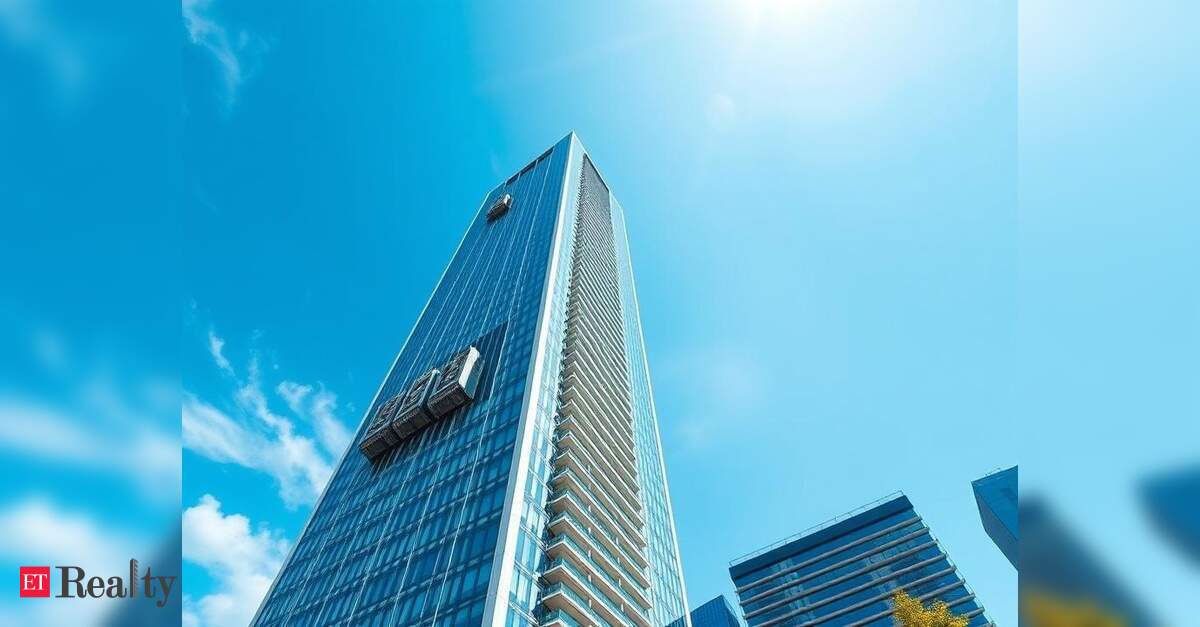 Signature Global to invest ₹380 crore to deploy earthquake-resistant technology