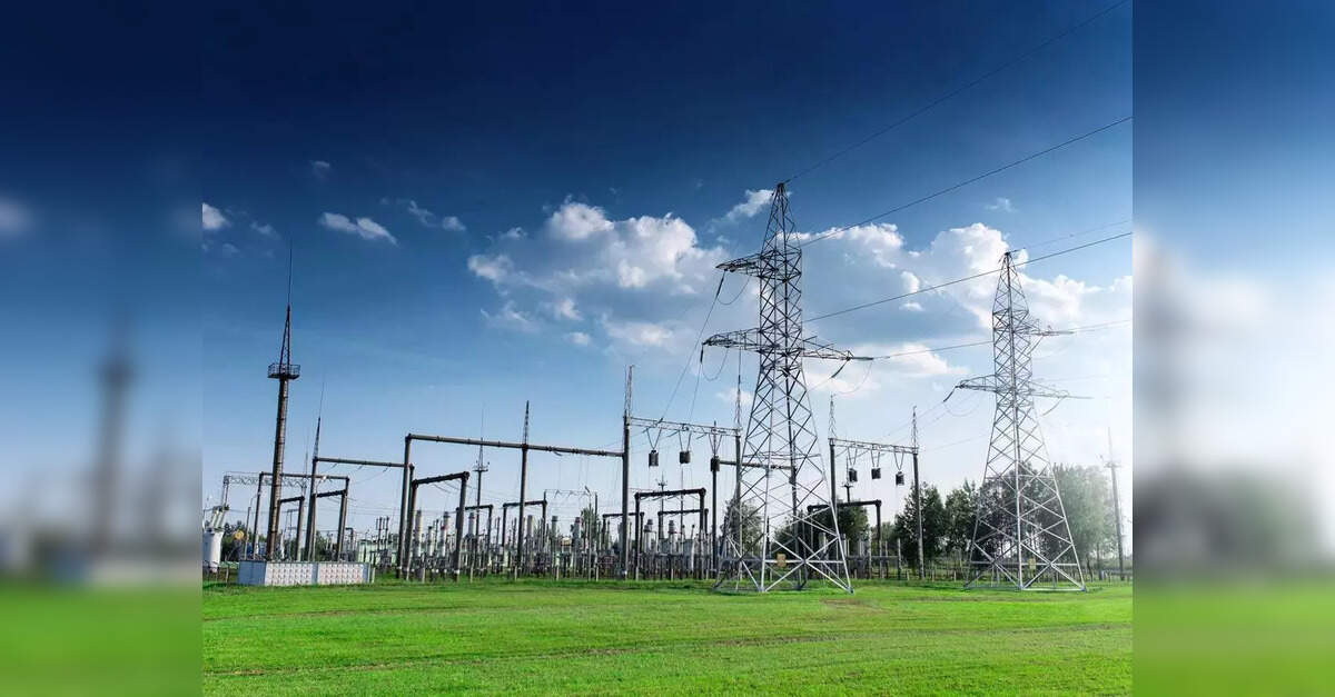 CG Power clinches ₹900 crore export order to supply transformers for US data centre