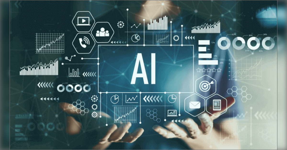 AI adoption outpaces training; 71% of professionals expect role changes: Report