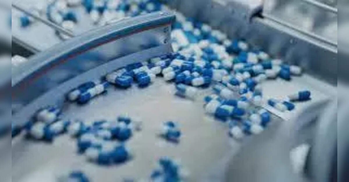 Brazil, Nigeria emerging as key export destinations for Indian pharma