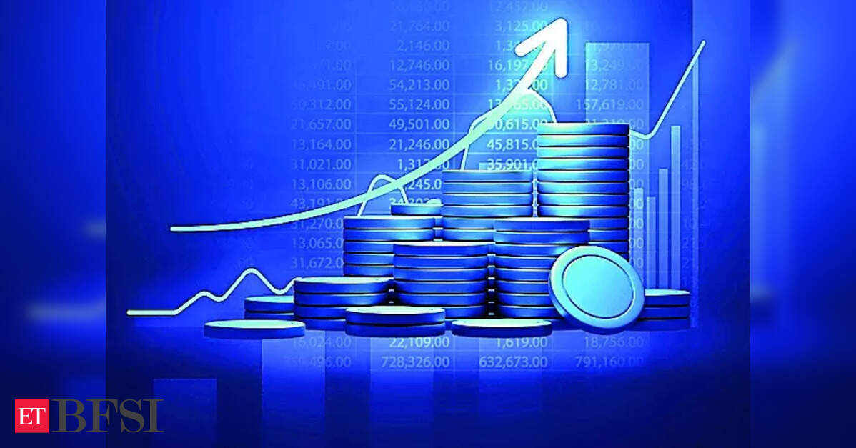 L&amp;T Finance Q3 profit rises 18 pc to Rs 739 cr