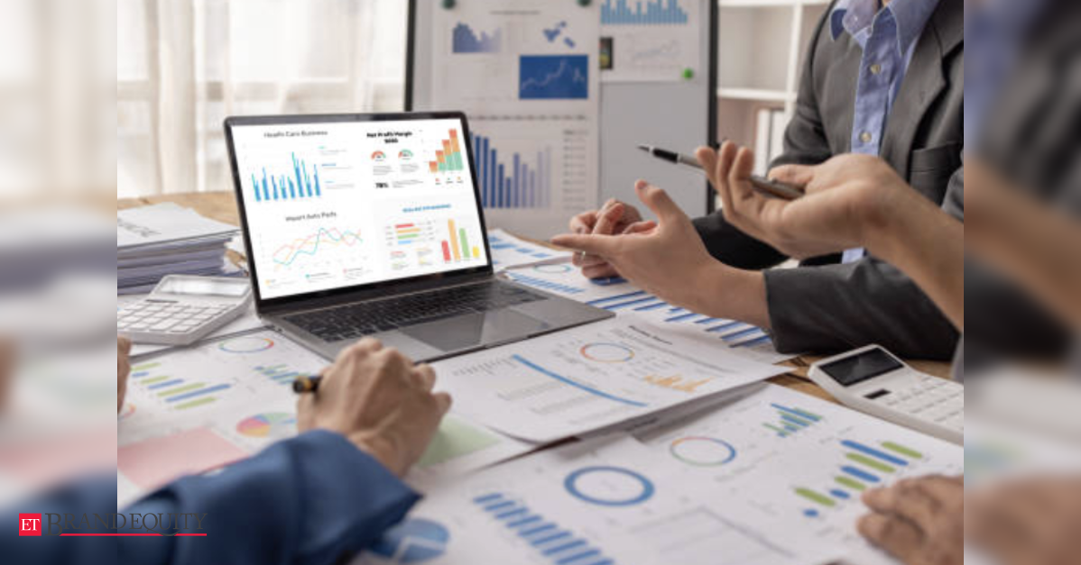 Market Research In India Was Set Up To Fail