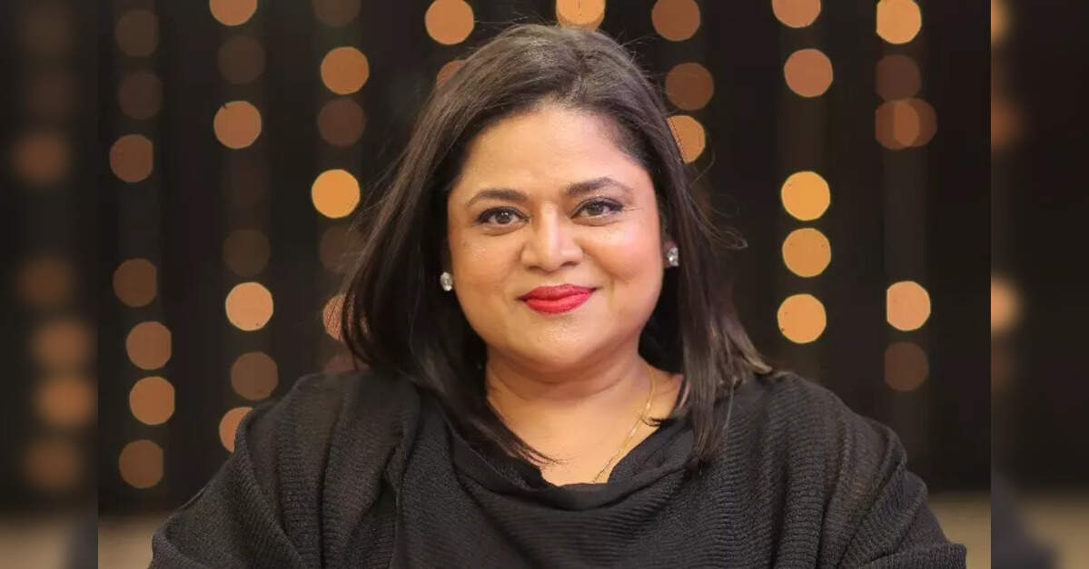 Powering India’s next phase of growth: Accessibility in 2026