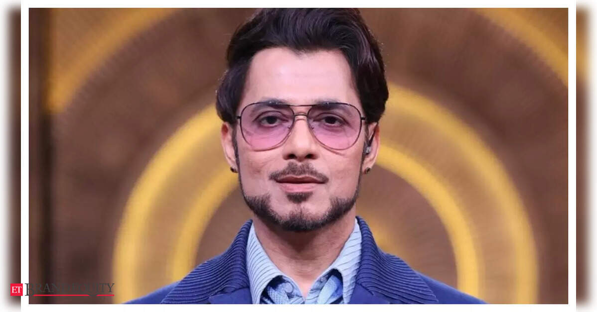 Shark Tank India judge Anupam Mittal criticises Apple, Google and other Big Tech for ‘monetising brand keywords’