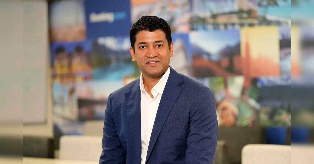 Hospitality growth being fuelled by rising occupancy and rates, assertive investment intent: Report