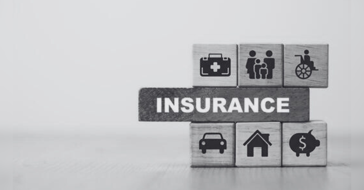 India to lead major insurance markets with 6.9% premium growth over 2026-30: Swiss RE report