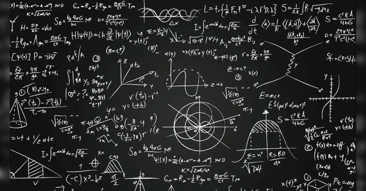 AI’s solutions to knotty problems not adding up, say mathematicians