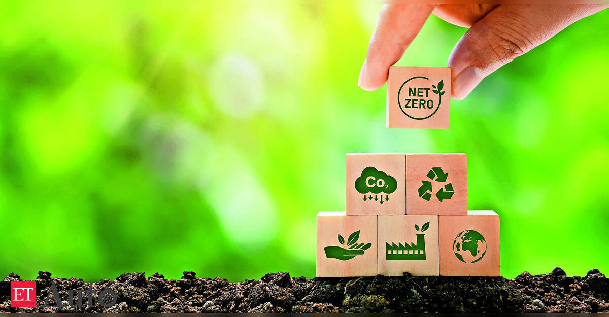 Renewables push China's fossil‑fuelled power into first annual drop in 10 years