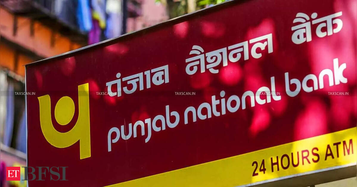 PNB has ₹300 Cr exposure to Vodafone Idea, not exploring further lending: MD Ashok Chandra