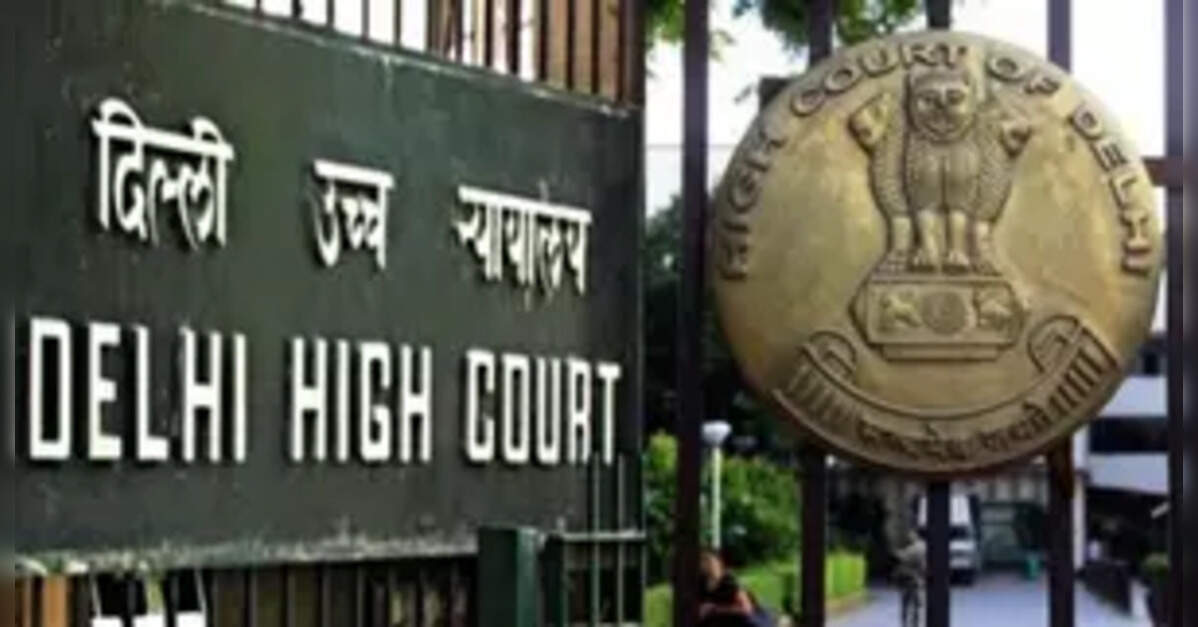 Delhi HC quashes 2016 income tax notices to Prannoy Roy, Radhika Roy