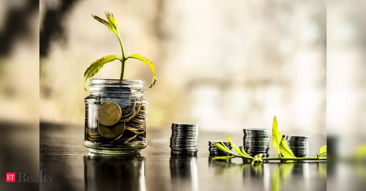 Oberoi Realty's net profit grows marginally to ₹622.64 crore in Q3 FY26