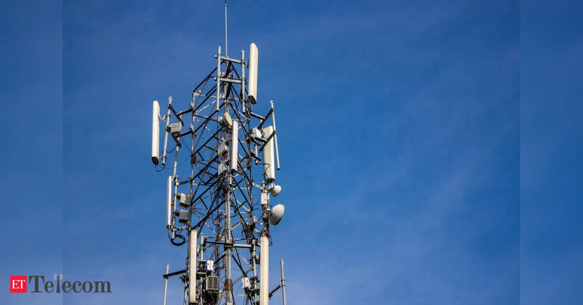 Israel's Bezeq raises bid for rival HOT Mobile from Altice to $727 million