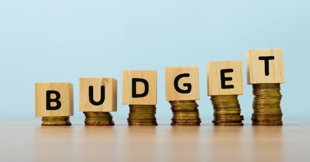 Budget 2026: Pharma industry eyes duty cuts, R&amp;D and preventive care boost