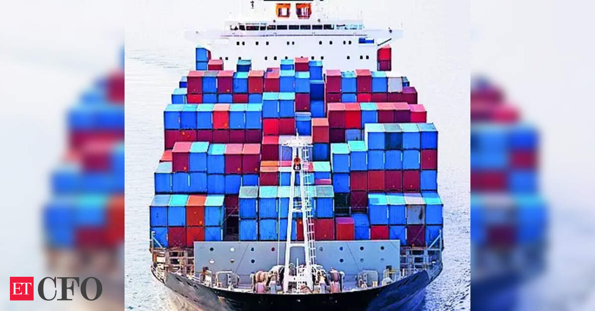 EU's dense web of non-tariff barriers often blunt impact of tariff cuts; FTA should fix this: GTRI