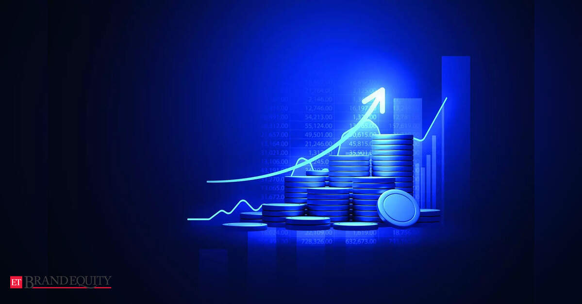 UK's ad group M&amp;C Saatchi sees profitable growth in 2026, shares rise