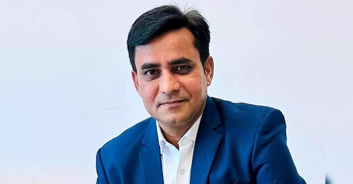 Branded Resorts: How the sector found its financial strength