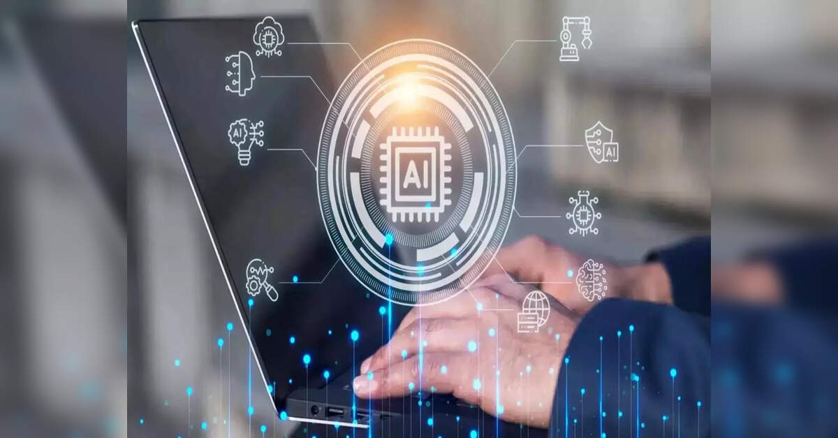 Microsoft identifies 40 job roles most exposed to AI