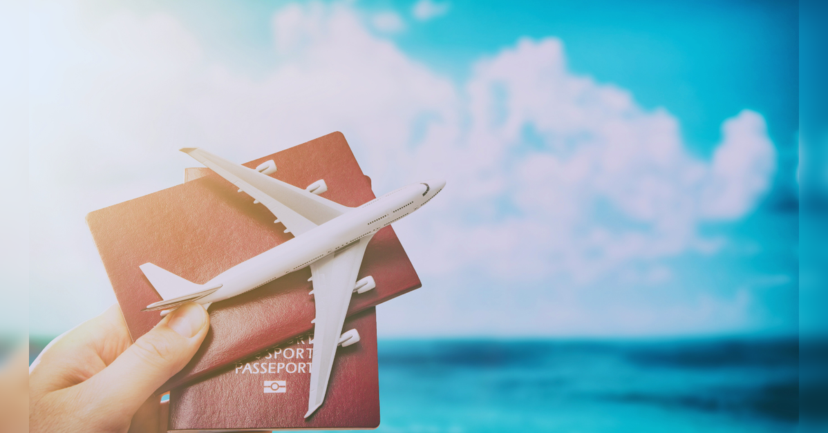 India’s first AI travel influencer Radhika sparks debate on authenticity, future of content